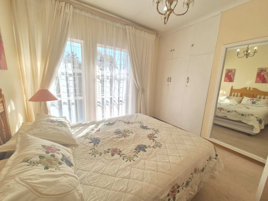 4 Bedroom Property for Sale in Hillsboro Free State